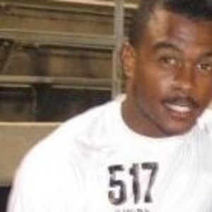 Meet your Posher, Dion